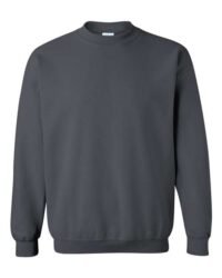Gildan Heavy Blend Crewneck Sweatshirt 18000