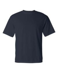 C2-Sport Men's Performance T-Shirt 5100
