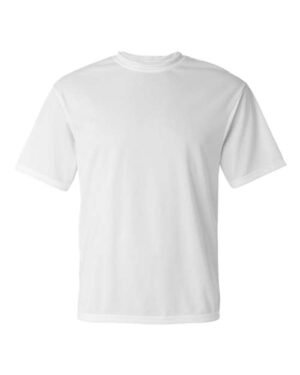 C2-Sport Men's Performance T-Shirt 5100 - Image 2
