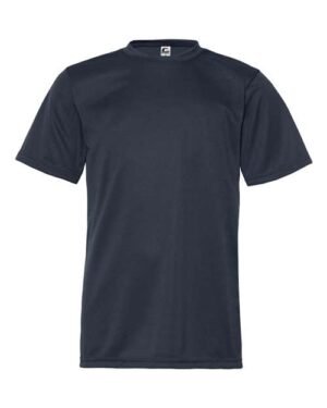 C2 Sport - Youth Performance T-Shirt - 5200 - Image 6