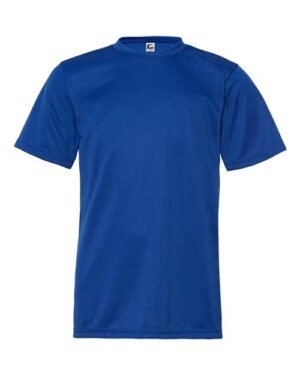 C2 Sport - Youth Performance T-Shirt - 5200 - Image 9