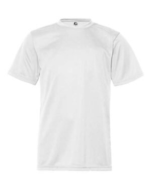C2 Sport - Youth Performance T-Shirt - 5200 - Image 2