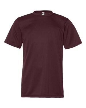 C2 Sport - Youth Performance T-Shirt - 5200 - Image 5
