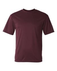 Gildan Heavy Cotton* T-Shirt 5000