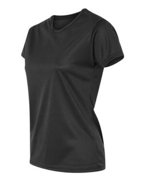 C2 Sport Ladies Performance T-shirt 5600 - Image 14