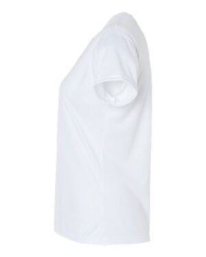 C2 Sport Ladies Performance T-shirt 5600 - Image 15