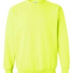 Safety Green