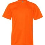 Safety Orange