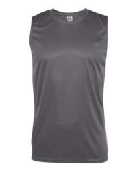 C2 Sport - Sleeveless Performance T-Shirt - 5130