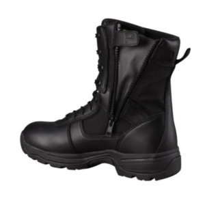 Series 100® 8" Side Zip Boot F4507 - Image 6