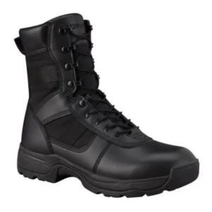 Series 100® 8" Side Zip Boot F4507