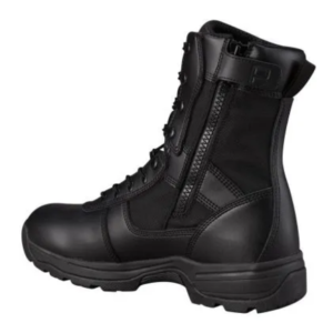 Series 100® 8" Side Zip Boot F4507 - Image 4