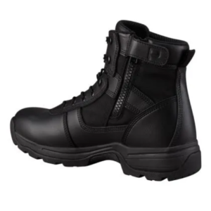 Series 100® 6" Side Zip Boot F4506 - Image 4