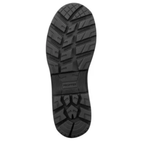 Series 100® 6" Side Zip Boot F4506 - Image 3