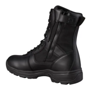Series 100® 8" Waterproof Side Zip Boot F4520 - Image 6