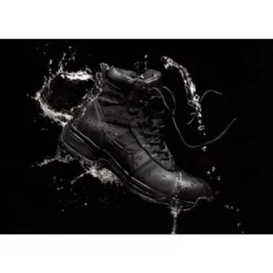 Series 100® 8" Waterproof Side Zip Boot F4520 - Image 3