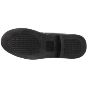 Uniform Dress Oxford Shoe F4517 - Image 2