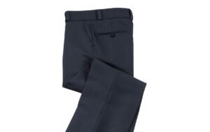 Liberty Uniform Station Wear Trouser 650 - Image 3