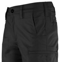 Women's Kinetic Slick Pant