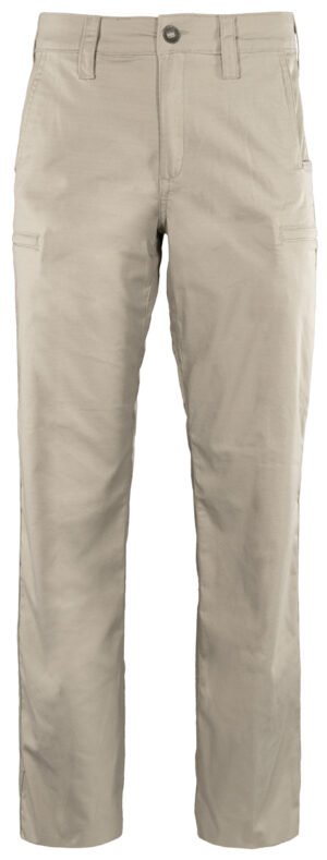 Women's Premium Slick Pant - Image 3