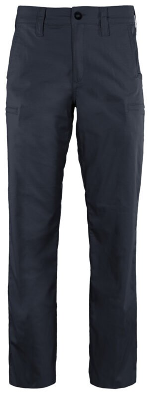 Women's Premium Slick Pant - Image 2