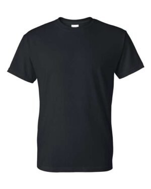 Gildan Dryblend T-Shirt 8000 - Image 10