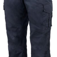 Propper Kinetic EMS Pant