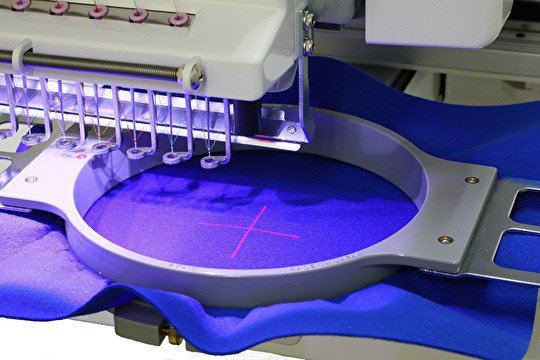 Deutchman Uniforms – Custom firefighter apparel and workwear