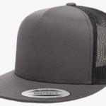 Charcoal/Black