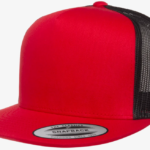 Red/Black