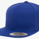 Royal