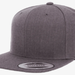 Dark Heather